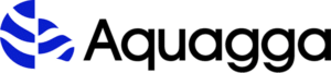 Aquagga, Inc. logo