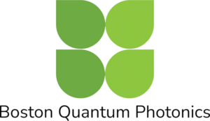 Boston Quantum Photonics LLC logo