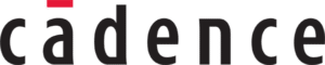Cadence Design Systems logo