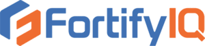 FortifyIQ logo