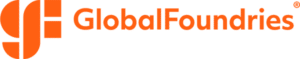 GlobalFoundries logo