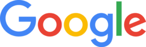 Google LLC (Subsidiary of Alphabet) logo