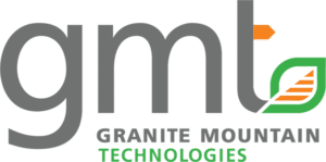 Granite Mountain Technologies logo
