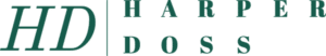Harper Doss Group logo