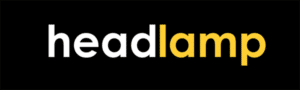 Headlamp Inc. logo