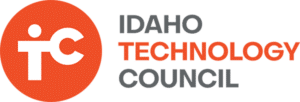 Idaho Technology Council logo