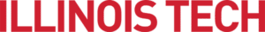 Illinois Institute of Technology logo