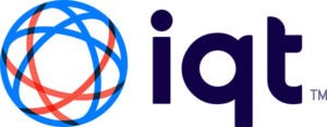 IQT logo