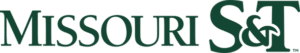 Missouri University of Science and Technology logo