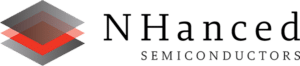NHanced Semiconductors Inc logo