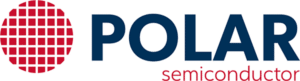 Polar Semiconductor, LLC logo