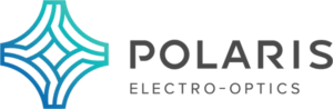 Polaris Electro-Optics, Inc. logo