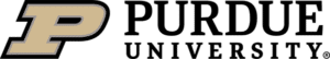Purdue University logo