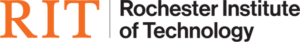 Rochester Institute of Technology logo