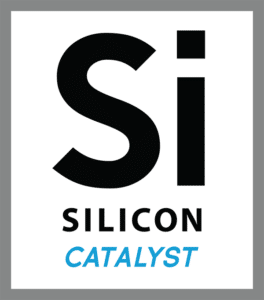 Silicon Catalyst, LLC logo