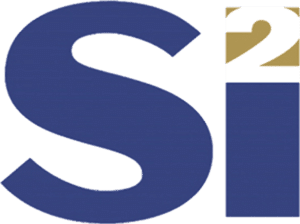 Silicon Integration Initiative (Si2) logo