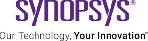 Synopsys logo