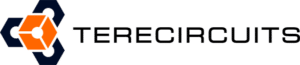 Terecircuits Corporation logo