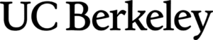 UC Berkeley logo