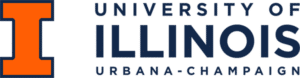 University of Illinois - Urbana-Champaign logo