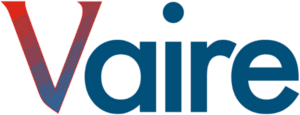 Vaire Computing Inc logo