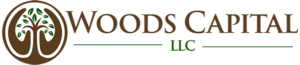 Woods Capital logo