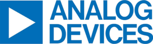 Analog Devices, Inc. logo