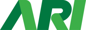 Applied Research Institute logo
