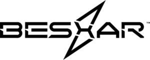 Besxar Space Industries logo