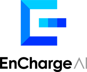 EnCharge AI logo