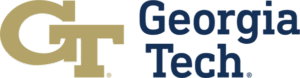 Georgia Institute of Technology logo