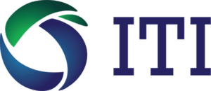 Information Technology Industry Council (ITI) logo