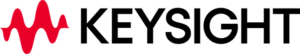Keysight logo