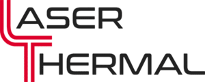 Laser Thermal logo