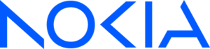 Nokia logo