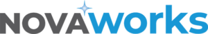 NOVAworks.org logo