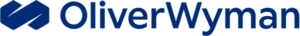 Oliver Wyman logo