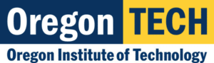 Oregon Institute of Technology logo