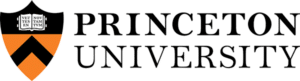 The Trustees of Princeton University logo
