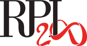 Rensselaer Polytechnic Institute logo