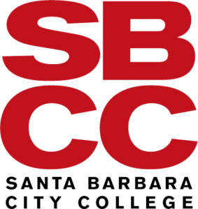 Santa Barbara City College logo