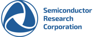 Semiconductor Research Corporation logo