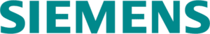 Siemens EDA logo
