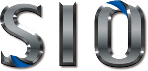 SIO USA logo