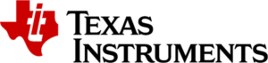 Texas Instruments logo