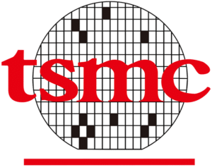 TMSC logo