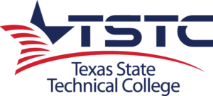 Texas State Technical College logo