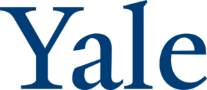 Yale School of Engineering & Applied Science logo