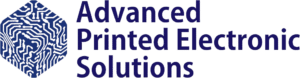 Advanced Printed Electronic Solutions LLC (APES) logo