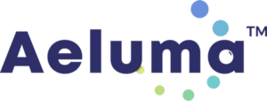 Aeluma, Inc. logo